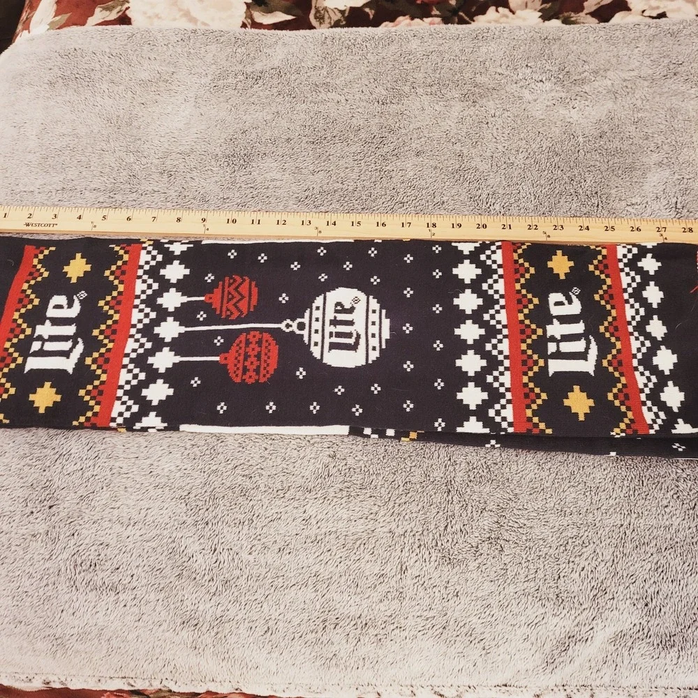 Miller Lite miller lite